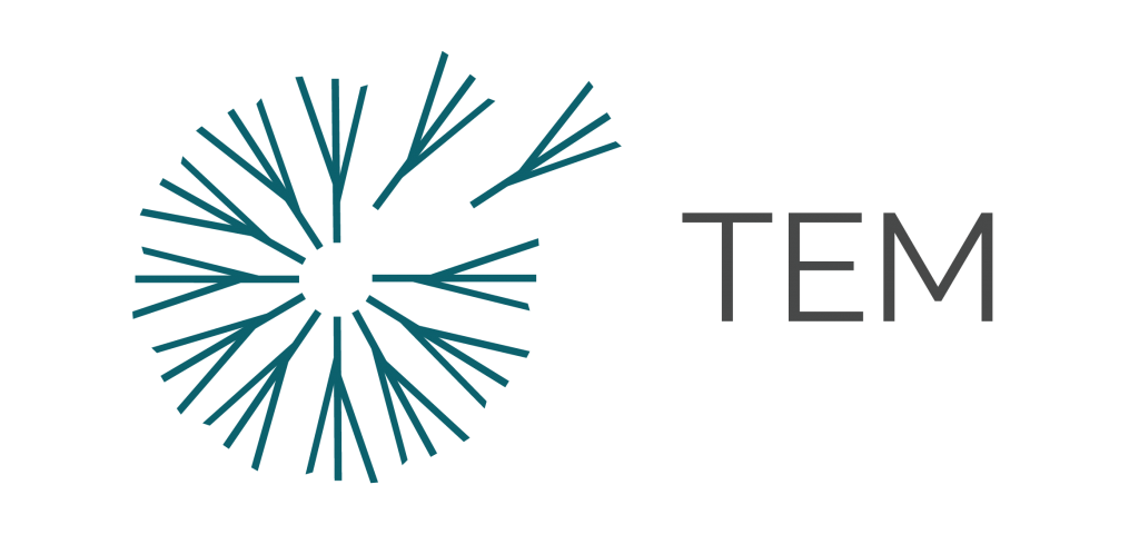 www.tasmanenvironmental.com.auwp-contentuploads201909TEM-Logo_website-1024x498-1